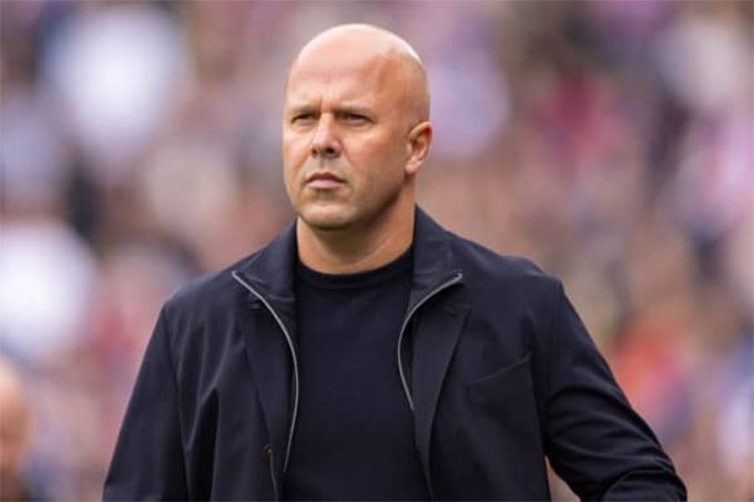 HLV Slot đang phải chịu sức ép rất lớn