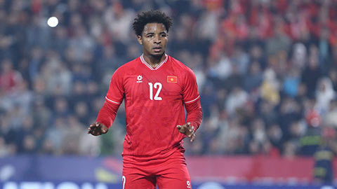 Xuân Son trở lại ĐT Việt Nam Xuân Son trở lại ĐT Việt Nam