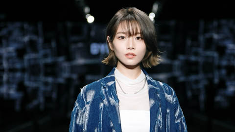 Nữ diễn viên phim người lớn Nhật Bản khiến nam thần bóng chuyền ngoại tình có động thái mới