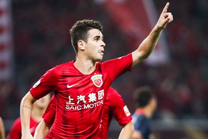 Oscar nguy cơ phải giải nghệ vì bệnh tim