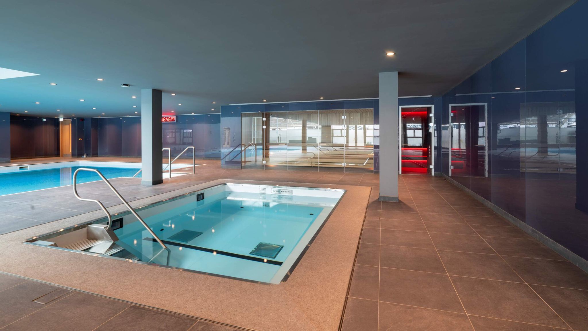 CLB sẽ cung cấp cho nhân viên những hướng dẫn mới về đăng tải các nội dung liên quan đến MU 