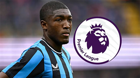  Tin giờ chót 13/11: MU áp sát hậu vệ được săn đón nhất châu Âu