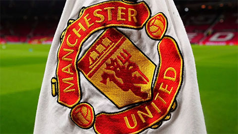  MU vướng vào vụ kiện lạm dụng tình dục