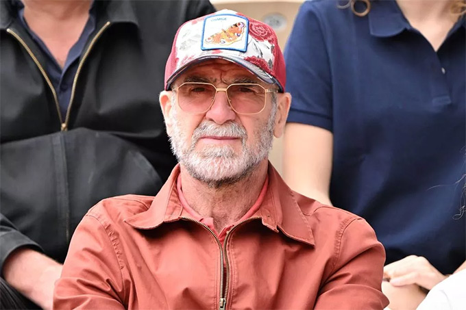 Cantona cho rằng MU đã đánh mất linh hồn