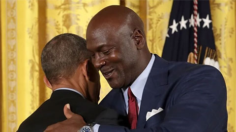 10 'siêu đồng hồ' của các VĐV hàng đầu thế giới