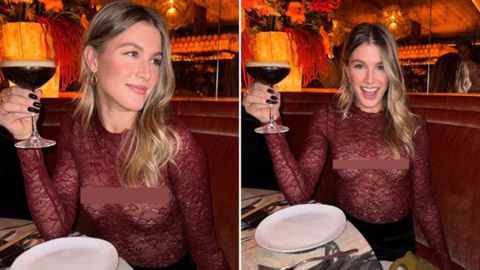 Simone Inzaghi celebrating with his Inter Milan players after beating Barcelona.