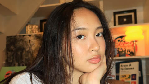 Simone Inzaghi celebrating with his Inter Milan players after beating Barcelona.