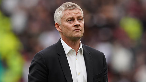  Solskjaer là HLV giỏi nhất của MU thời hậu Sir Alex?