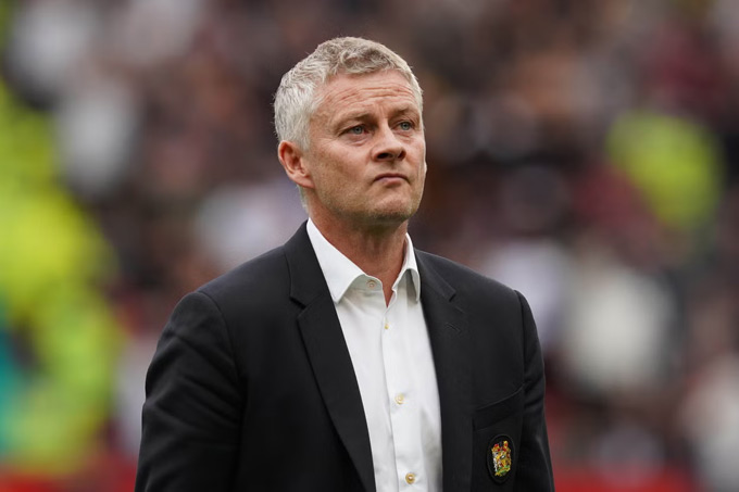 Solskjaer là HLV giỏi nhất của MU thời hậu Sir Alex?