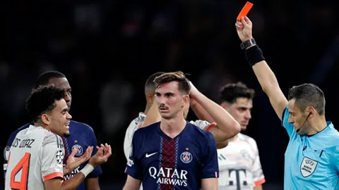  Arsenal nhận tin vui trước đại chiến với Bayern ở Champions League