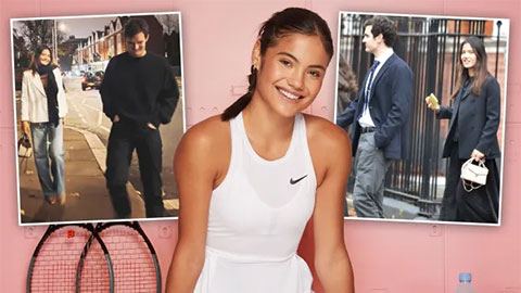 Simone Inzaghi celebrating with his Inter Milan players after beating Barcelona.