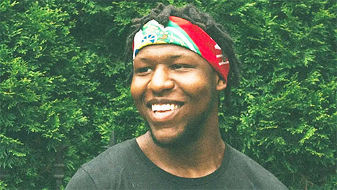 Simone Inzaghi celebrating with his Inter Milan players after beating Barcelona.