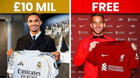 Simone Inzaghi celebrating with his Inter Milan players after beating Barcelona.