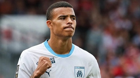 Cựu sao MU hướng đến kỳ tích ở Ligue 1