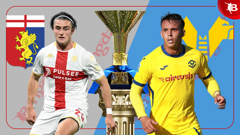 Simone Inzaghi celebrating with his Inter Milan players after beating Barcelona.