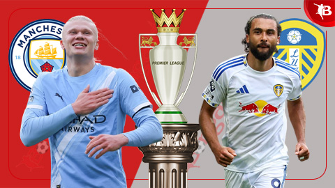 Simone Inzaghi celebrating with his Inter Milan players after beating Barcelona.