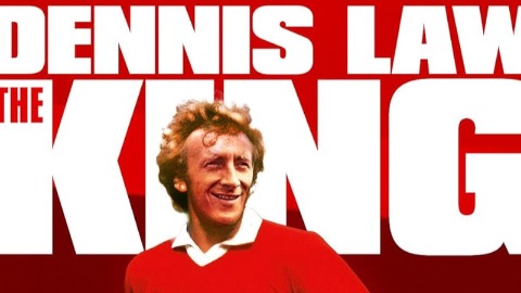 Simone Inzaghi celebrating with his Inter Milan players after beating Barcelona.