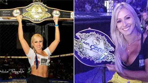 Simone Inzaghi celebrating with his Inter Milan players after beating Barcelona.