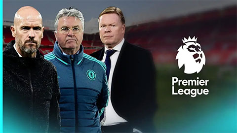 Simone Inzaghi celebrating with his Inter Milan players after beating Barcelona.