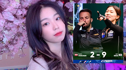 Simone Inzaghi celebrating with his Inter Milan players after beating Barcelona.