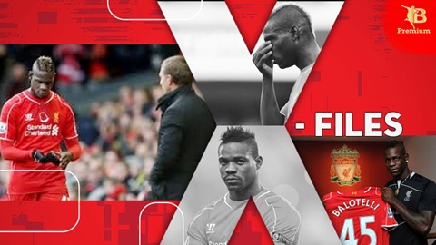 Simone Inzaghi celebrating with his Inter Milan players after beating Barcelona.