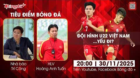 Simone Inzaghi celebrating with his Inter Milan players after beating Barcelona.