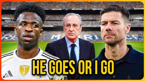 Simone Inzaghi celebrating with his Inter Milan players after beating Barcelona.