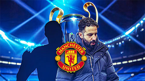 MU khẩn trương đàm phán với ‘cỗ máy ghi bàn’ tại Bundesliga