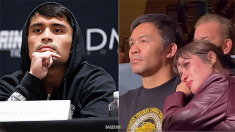 Simone Inzaghi celebrating with his Inter Milan players after beating Barcelona.