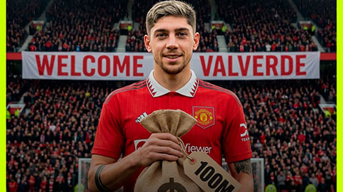 Simone Inzaghi celebrating with his Inter Milan players after beating Barcelona.