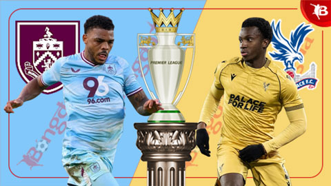 Simone Inzaghi celebrating with his Inter Milan players after beating Barcelona.