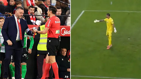 Simone Inzaghi celebrating with his Inter Milan players after beating Barcelona.