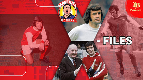 Simone Inzaghi celebrating with his Inter Milan players after beating Barcelona.