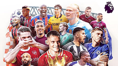 Simone Inzaghi celebrating with his Inter Milan players after beating Barcelona.