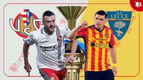 Simone Inzaghi celebrating with his Inter Milan players after beating Barcelona.