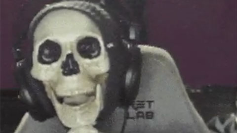 Simone Inzaghi celebrating with his Inter Milan players after beating Barcelona.