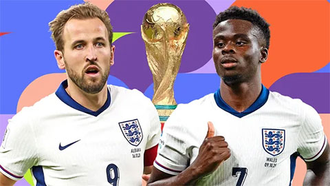 Simone Inzaghi celebrating with his Inter Milan players after beating Barcelona.