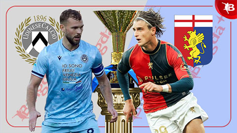 Simone Inzaghi celebrating with his Inter Milan players after beating Barcelona.