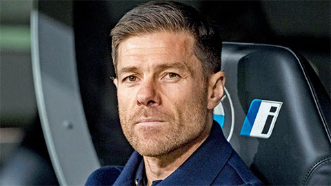 Cầu thủ Real Madrid đứng về phía Alonso giữa áp lực dư luận và nguy cơ bị sa thải