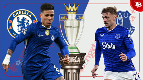 Simone Inzaghi celebrating with his Inter Milan players after beating Barcelona.