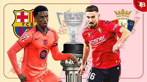 Simone Inzaghi celebrating with his Inter Milan players after beating Barcelona.