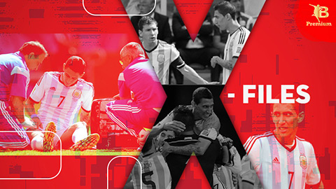 Simone Inzaghi celebrating with his Inter Milan players after beating Barcelona.