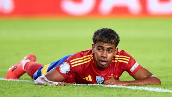 Chấn thương vùng háng rất khó chữa dứt điểm