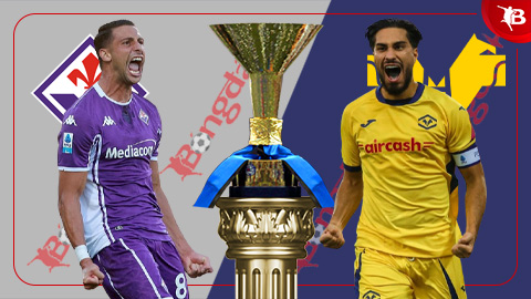 Simone Inzaghi celebrating with his Inter Milan players after beating Barcelona.