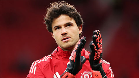  Người cũ Chelsea chỉ ra nhân tố có thể giúp MU vĩ đại trở lại