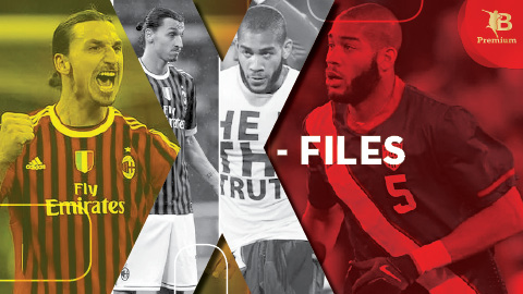 Simone Inzaghi celebrating with his Inter Milan players after beating Barcelona.