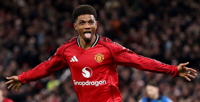 Diallo sẽ về tham dự AFCON sau trận gặp Bournemouth