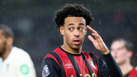 Tin giờ chót 19/12: MU nhắm Tyler Adams ở kỳ chuyển nhượng 2026