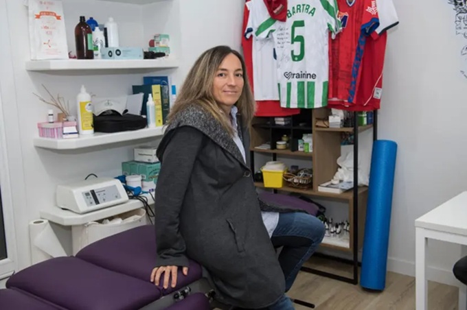 Cựu chuyên gia dinh dưỡng: 'Tôi đã trải qua địa ngục tại Real Madrid'