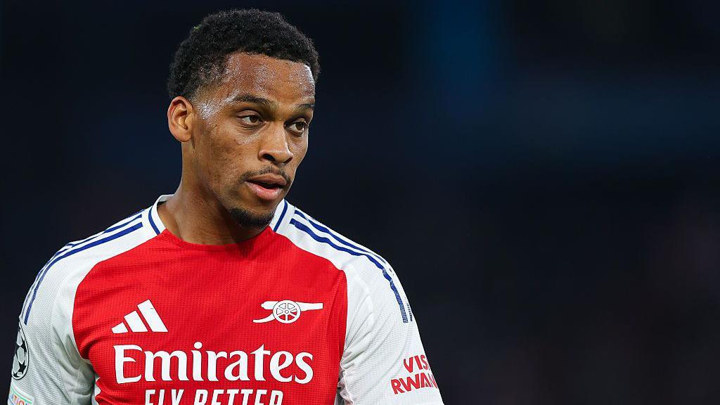 Sau khi trở lại từ chấn thương dây chằng chéo trước (ACL), phong độ của Timber thực sự đáng kinh ngạc